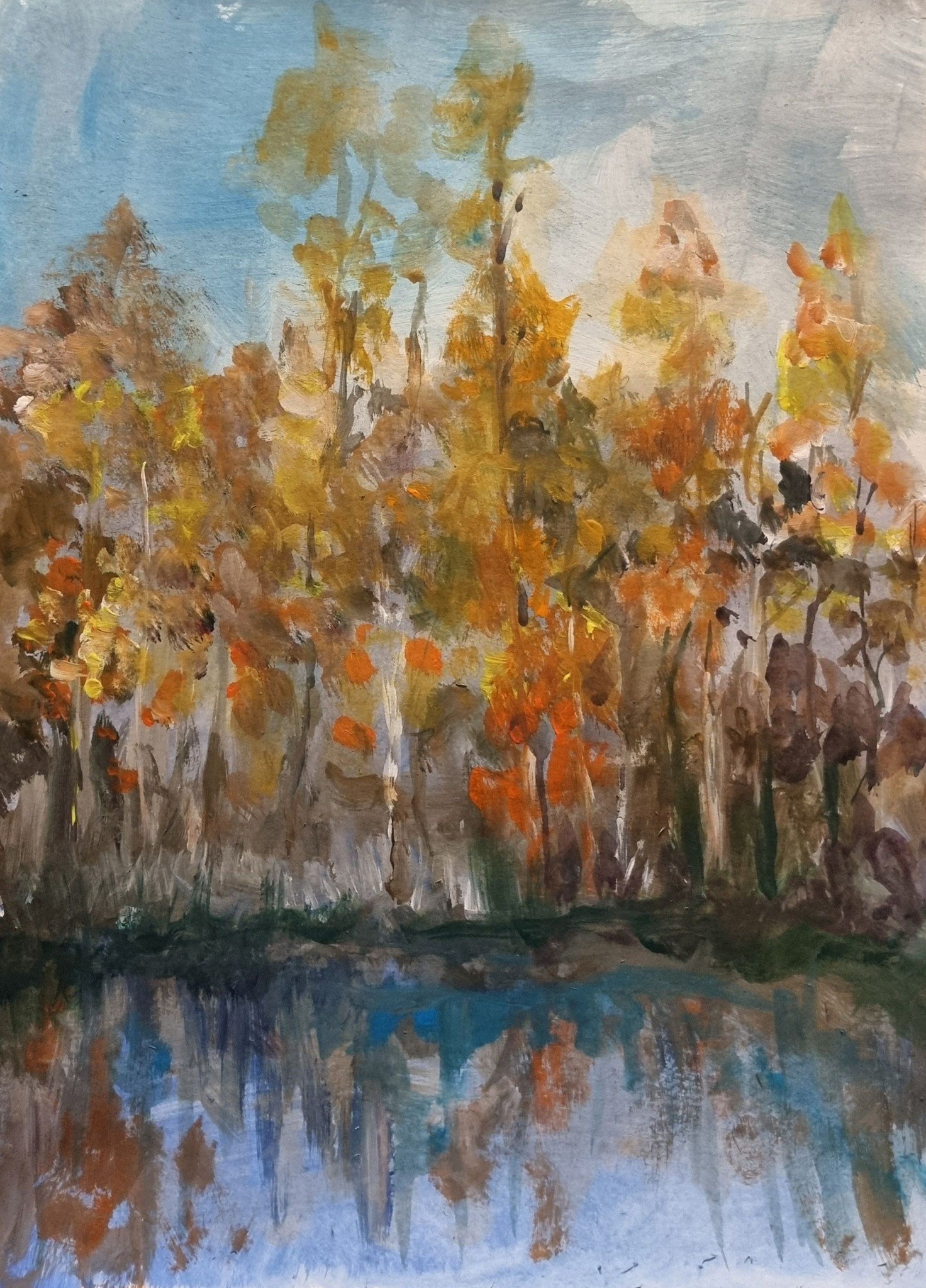 Autumn